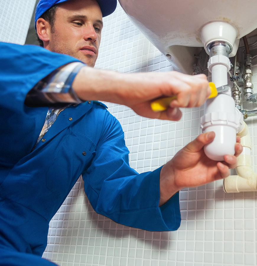 Handyman Kangaroo Point Brisbane City Property Maintenance - Handy Build Ltdproperty maintenance Brisbane plumbing repairs